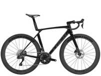 Rower szosowy Trek Madone SL 6 Gen 8 2x12 M/L ultralekki, nowy -okazja