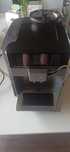Ekspres Siemens EQ6 plus s100