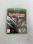 Killer Instinct Combo Breaker Pack XBOX One Series X Gra Nowa