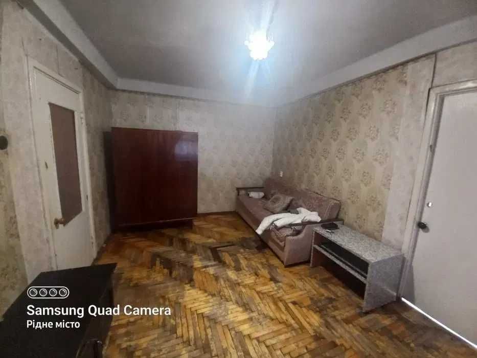 Аренда 2х-комнатной квартиры. Центр, площадь Фестивальная