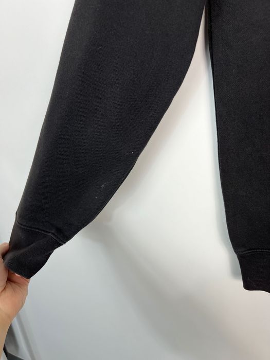 Bluza Giorgio Ulani Paris Platynov