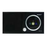 Radio Regent DAB+ 151 FM BLUETOOTH
