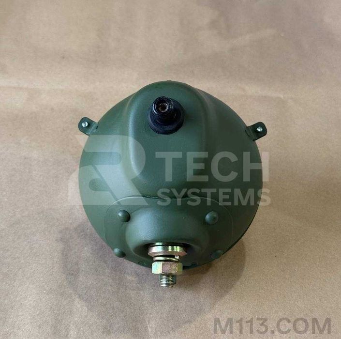 Ліхтар головний 25в PN MS51318-1 NSN 6220-01-496-1922