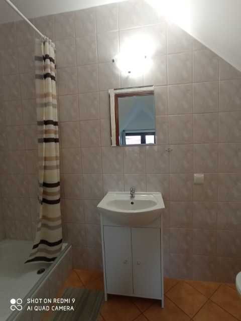 Pokoje dla pracowników,noclegi pracownicze,kwatery pracownicze,Mrągowo