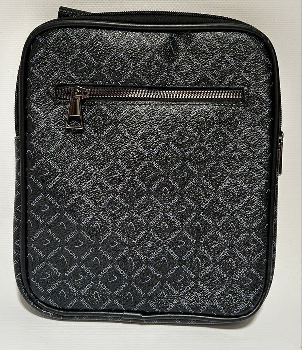 Брендова Сумка-Месенджер через плечо