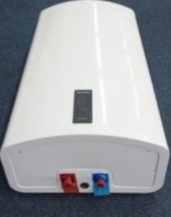 Бойлер. МОНТАЖ СРОЧНО. Доставка со склада. Любая модель.