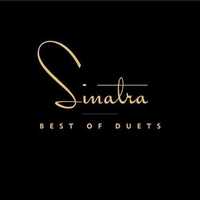 Płyta CD, Sinatra, Best of Duets