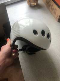 Kask Giant Liv Rivet TT aero czasowy M 55-59 jak nowy