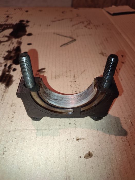 Motor APX Audi TT Quattro 225cv Peças