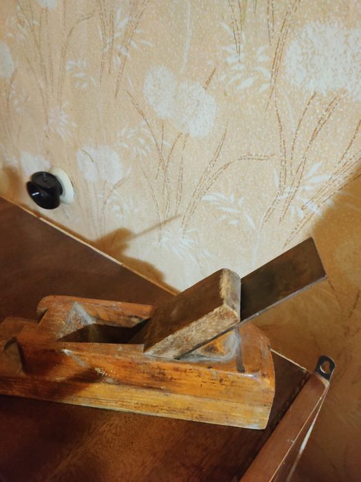 Продам инструмент разный и поштучно