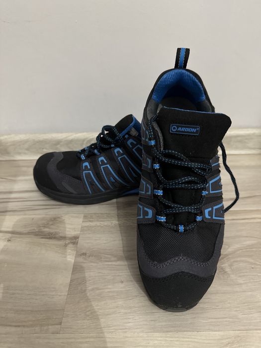Buty robocze 43 Ardon