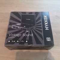 Gramofon  Hykker Vintage Sound