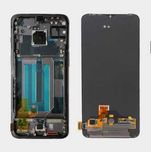 Дисплей Экран модуль OnePlus 7 + тачскрин ванплас 7 OnePlus 7T LCD