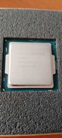 Процесор INTEL Pentium G4500
