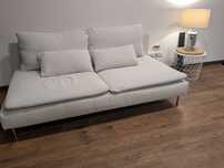Sofa soderhamn ikea