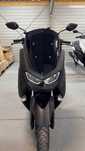 YAMAHA NMAX 2021r bardzo ładna OKAZJA transport DUŻY WYBÓR polecam
