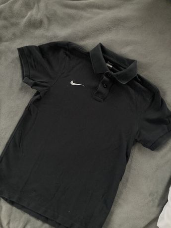 Koszulka Polo Nike roz S