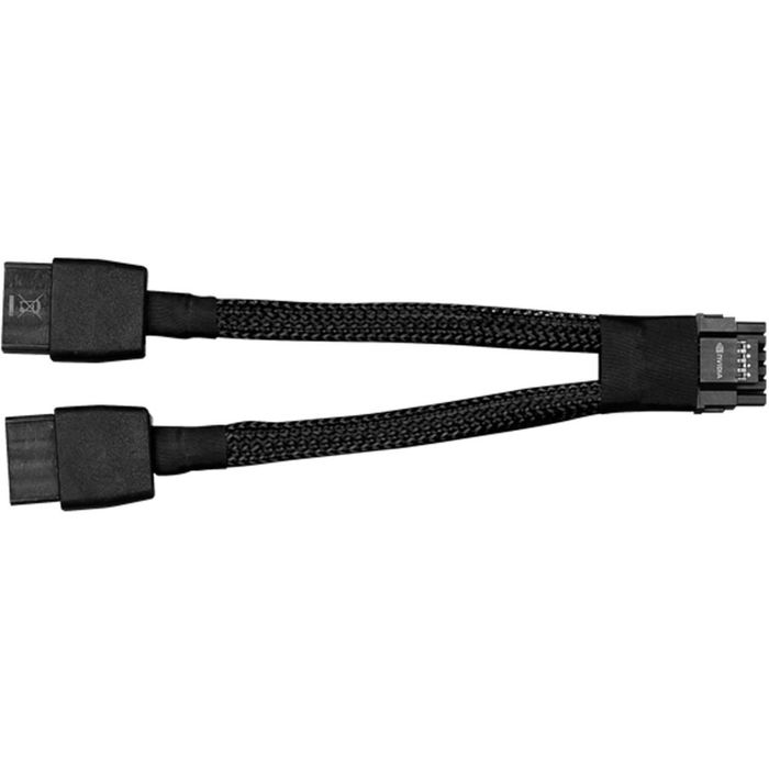 MSI GeForce RTX 5070 Ti 16G SHADOW 3X OC (G507T-16S3C)