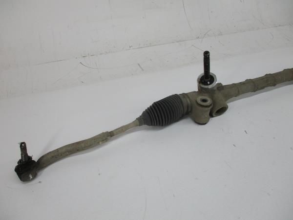 Caixa de direção TOYOTA Yaris (_P9_)