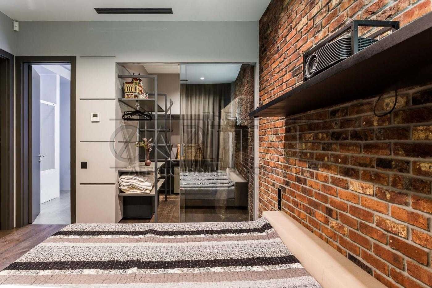 Оренда квартири ЖК PARK AVENUE / 2-кімнатна / 100м2
