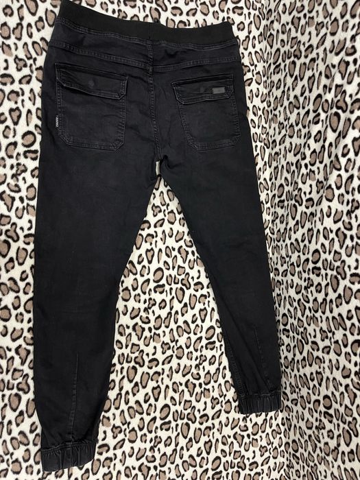 Чоловічі штани Cropp