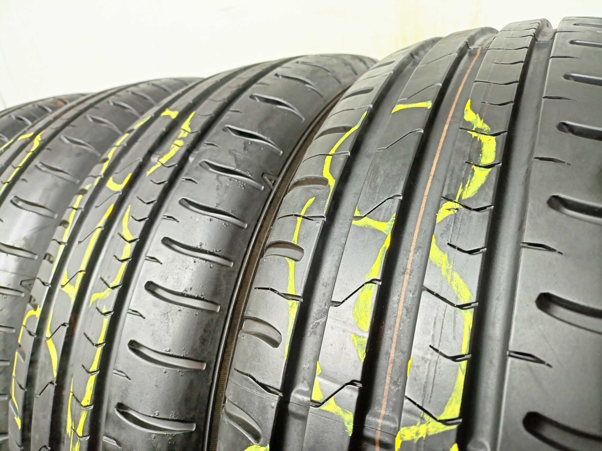 Falken Sincera SN832A 185/65/15 19r. 88H Jak Nowe (2260)