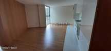 Apartamento T2  - Real, Braga