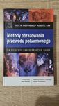 Metody obrazowania przewodu pokarmowego