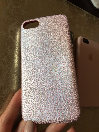 Obudowa/case iPhone 6s