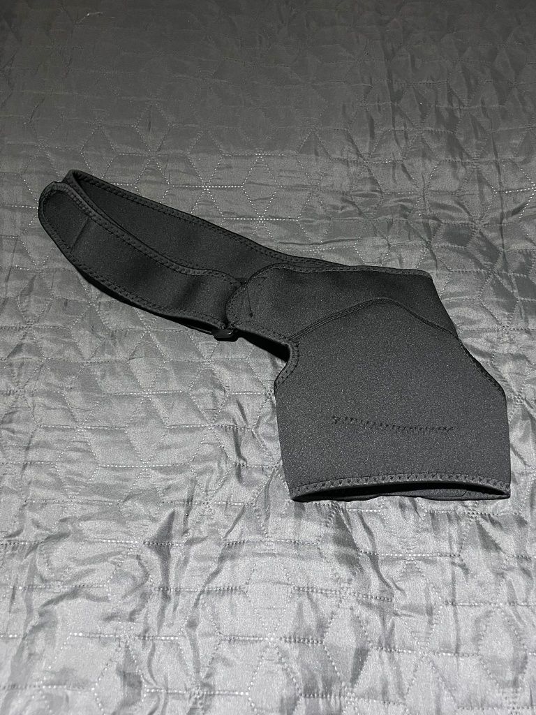 Orteza stabilizator sportowy ramienia