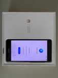 Huawei P9 3/32GB LTE EVA-L09 Czarny
