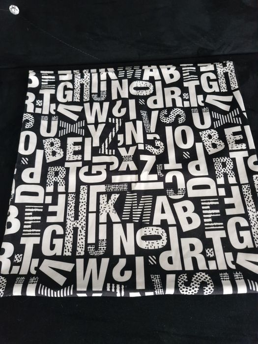 Poszewki Nowe 2 sztuki z home&you