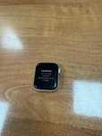 Смарт-годинник Apple Watch Series 4 40mm (sfh7Y13zkkdh2)