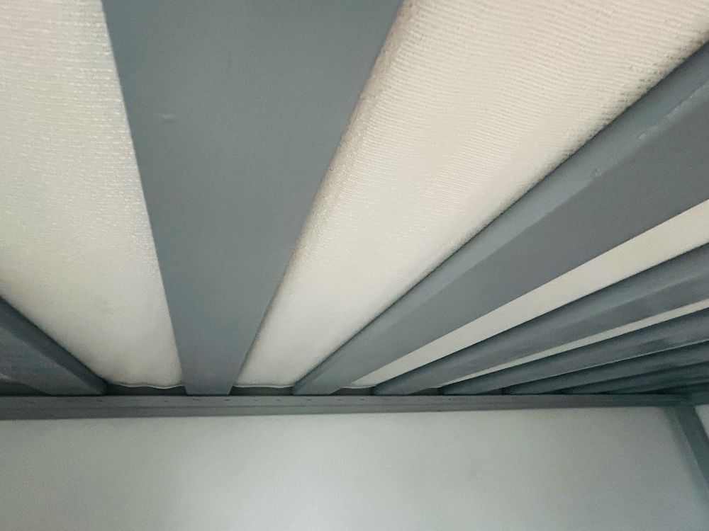 Łóżko piętrowe trzyosobowe 90x200 solidne drewniane Giżycko