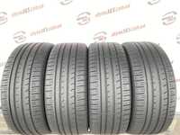 шини бу літо 215/45 r16 pirelli p7 5mm