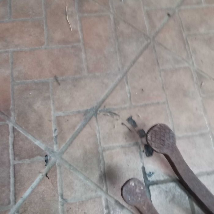 Grampos para madeiras, marcenaria   e construção civil