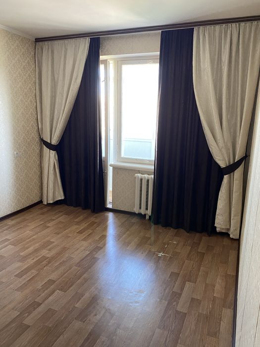 Продаю 1-комнатну квартиру в корабельному районі