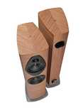 Nowość Sonus Faber Sonetto III G2 możliwa zamiana WROCŁAW