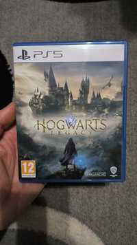 hogwarts legacy для ps5