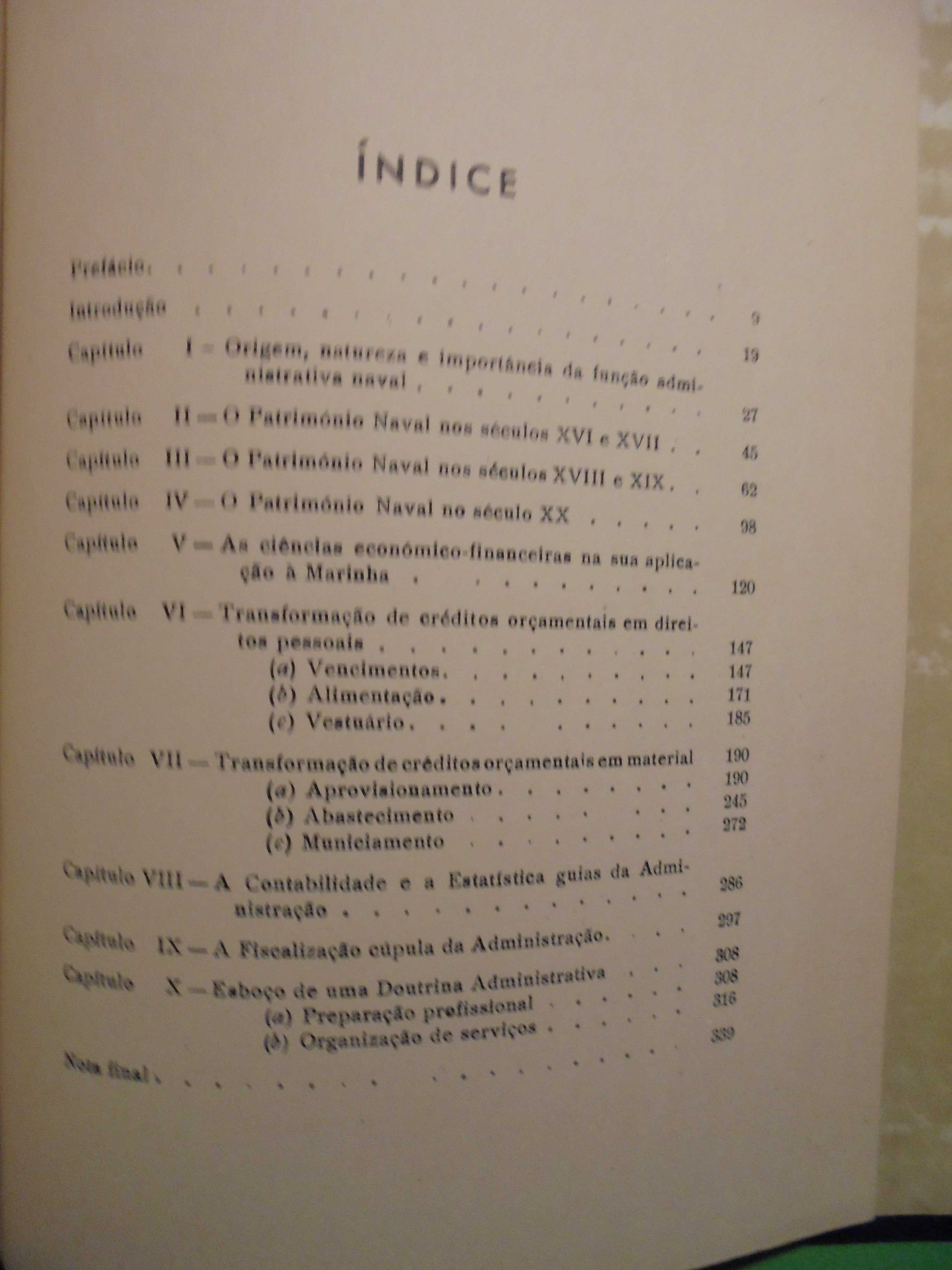 Júnior (F.Da Silva);Génese e Evolução do Património Naval