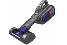 Odkurzacz ręczny Black Decker BHHV520BFP