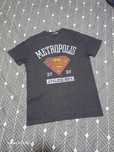 T-shirt Homem Tam S