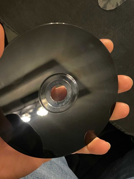 Disney Hercules PSX PS1 Playstation angielska komplet