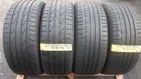 Opony Letnie 235÷50÷18÷.BRIDGESTONE.Cena 400 zł kpl-4 sztuki.ZAPRASZAM