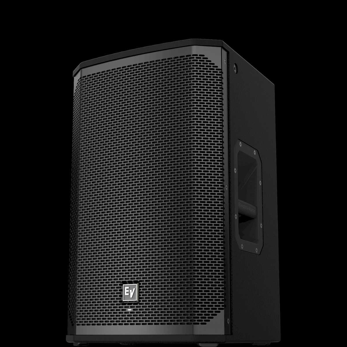 ELECTRO-VOICE EKX12P x2 EKX18SP x1 Autoryzowany Sklep