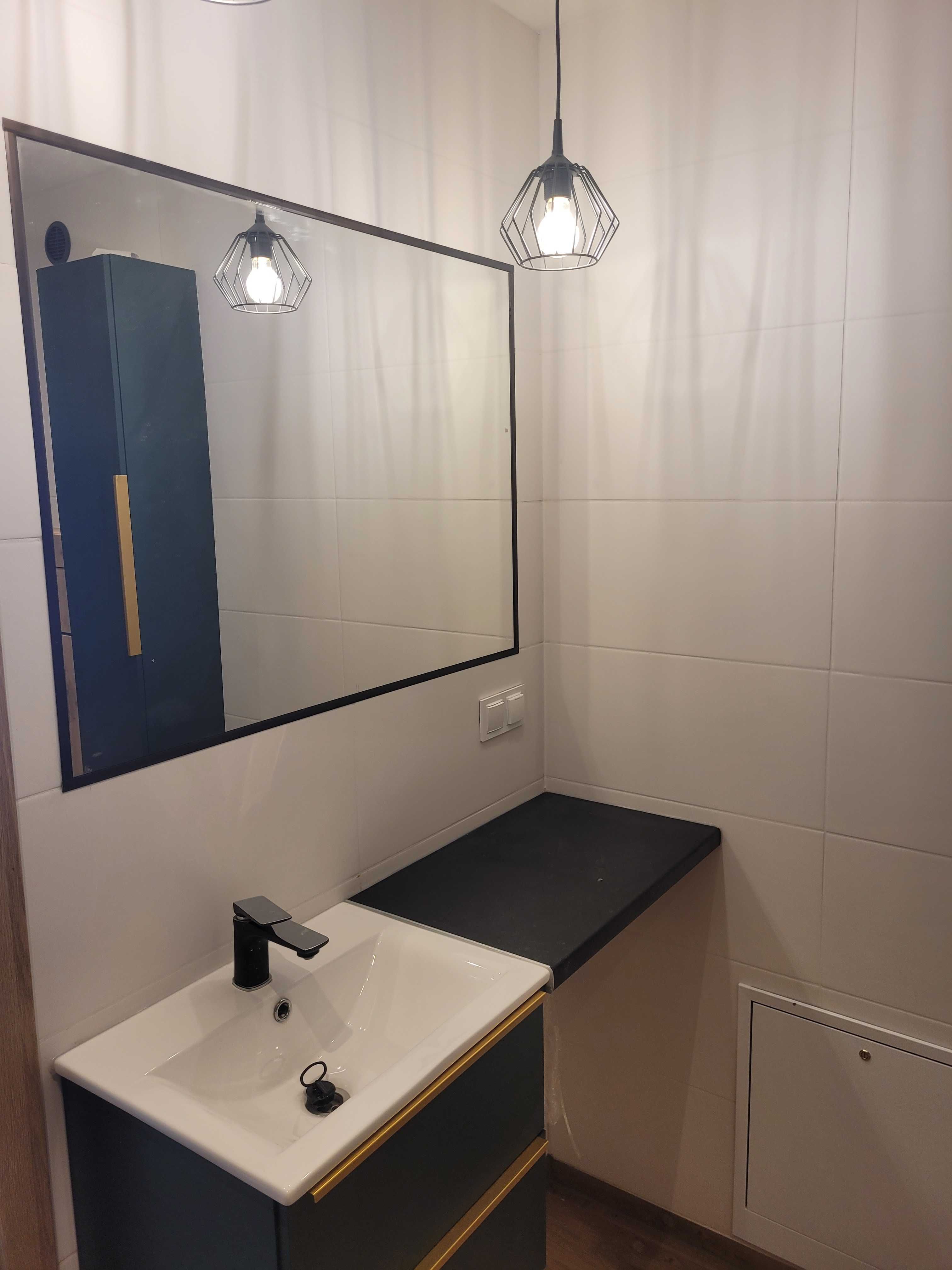 Nowy Apartament bezczynszowy- wynajmę