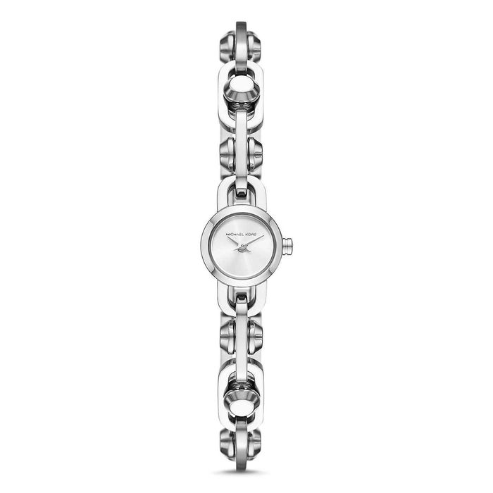 Жіночий годинник MICHAEL KORS MK4872 'Astor'