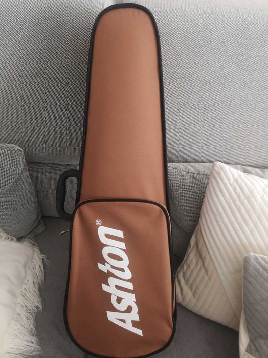 Violino 1/2 impecável