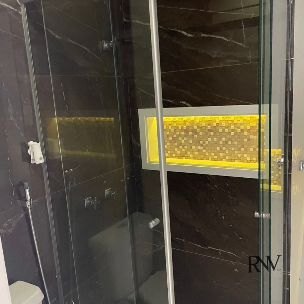Remodelação, Montagem de cozinhas, Todos os serviços para sua obra