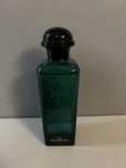 Perfumy damskie/męskie Hermes Eau D'Orange Verte